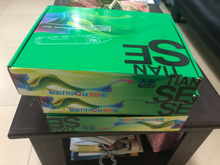 好用好用，一次买了三组，长期备货，价格实惠性价比最高