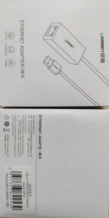 好东西值得拥有，下次还用他