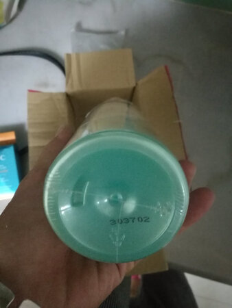还没用，现在在用所望的，有点小贵，希望能像口碑一样好用，日期不错。