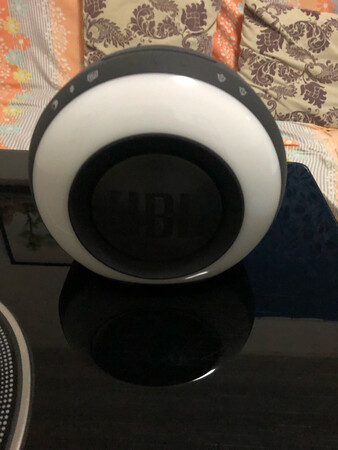 质量挺好，很满意。