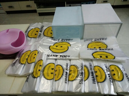 好好好好好好好好好好好好好好好好