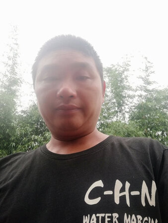 质量挺好，很满意。