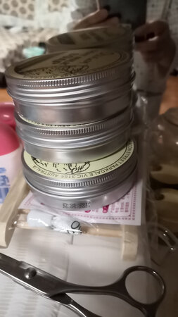 质量挺好，很满意。