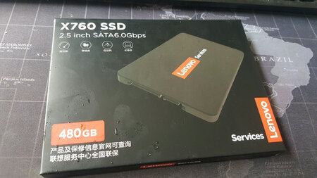 开机速度：12秒