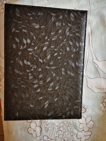 给孩子买的，还可以，小孩子收拾小手饰用的盒子。物流不快。