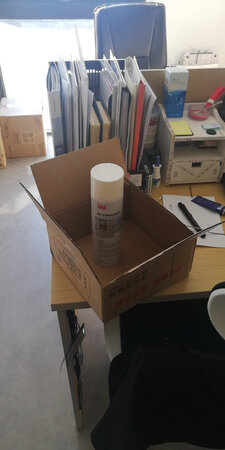 使用效果：使用效果很好，擦的很干净，公司电梯使用很好。