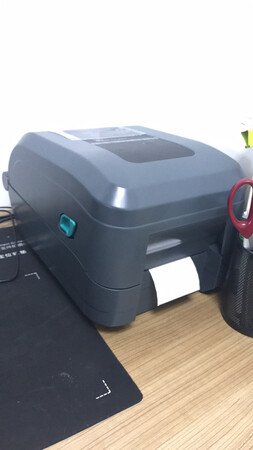 操作简单，打印清晰，速度也可以