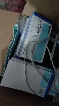 已经买了好多了，价格再优惠一点就更好了