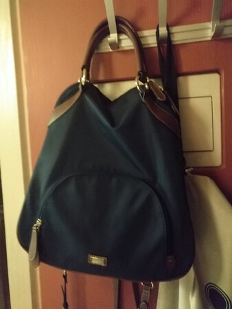 非常满意，非常满意非常好