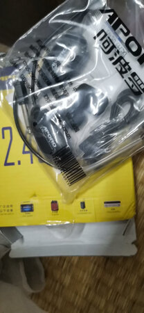 物流快，质量没得说！后续继续追加评价！