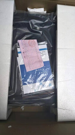 感觉有点小，不知道效果如何，待试后再说