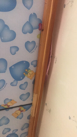 还没用，不知道效果如何！
