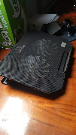 材质很好，不错的选择，物流也快！