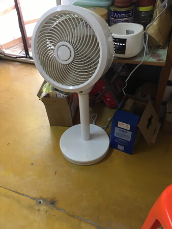 蛮好的。操作简单快捷