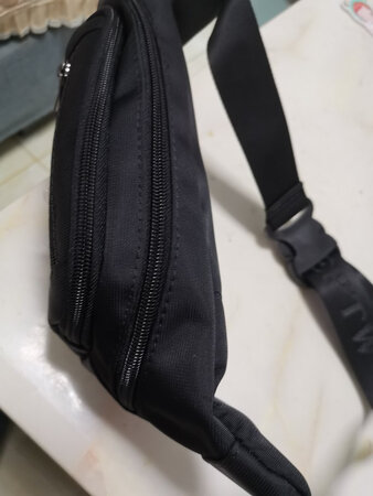 质量很好，很有手感，大小也正合适