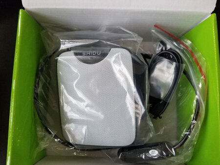 质量不错，已经第二次买了。