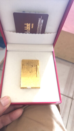 好好好好好好好好好好好好好好好好好好好好好好