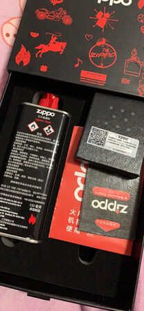 质量挺好，很满意。