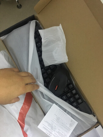 质量挺好，很满意。