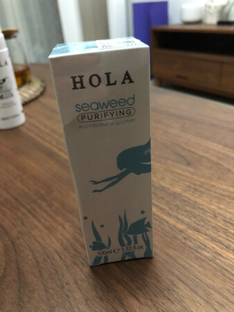 去年买过，夏天用不油腻，冬天用不干燥。
