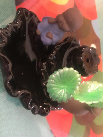 不错，很满意的网购，跟描述一样，京东物流就是快，给个赞?