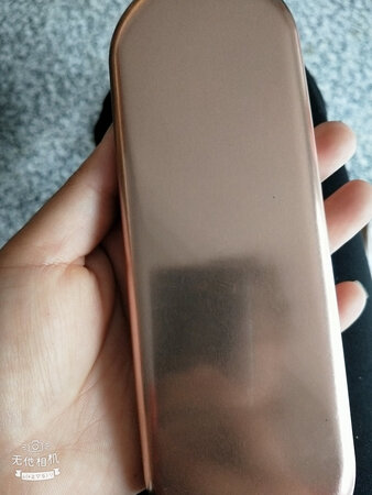 产品质量很好，非常好用，包装高端大气上档次