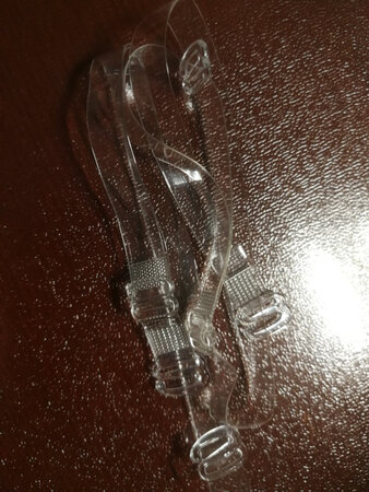 夏天必备品，出去逛街居然买不到，还是得靠强大的京东自营哈哈哈。