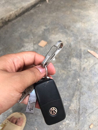 做工很好，送了很多礼品