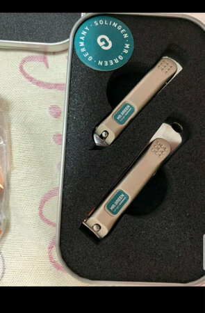 宝贝非常好，大品牌值得信赖