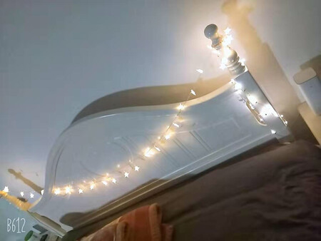 美观程度：好康不失可爱。
产品包装：很贴心，服务周到。
适用场景：都可以罢。
拍的爆光严重，但是实体好康。
