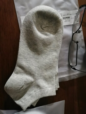 质量还可以
