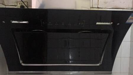 安装成功，看着不错