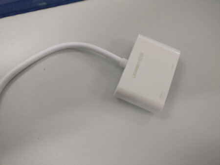 线好挺厚实的，不错