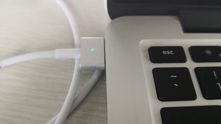 使用效果：可以通用