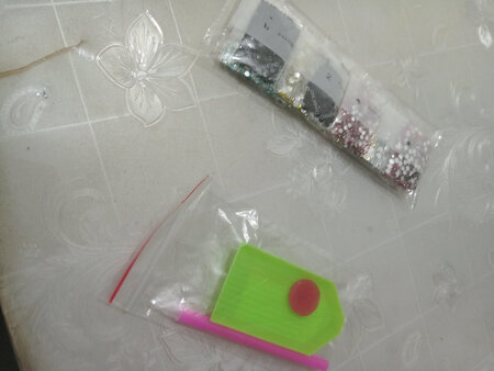 质量挺好，很满意。
