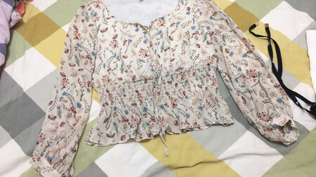 质量做工都很喜欢，不错不错不错