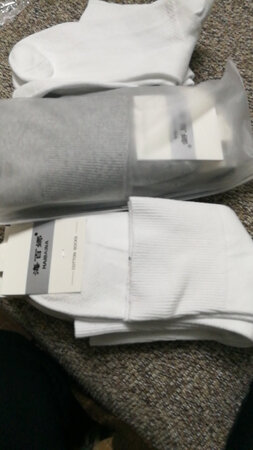 货运尚快，包装完好，货品正确。