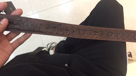 质量挺好，很满意。