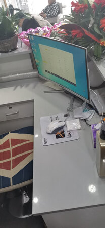 质量挺好，很满意。