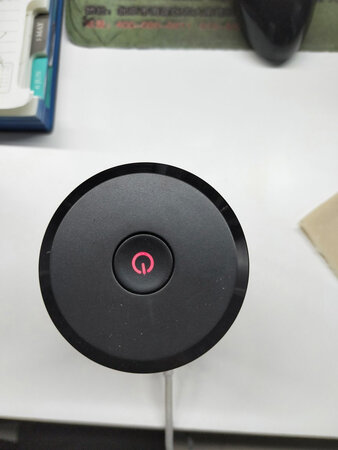 产品还是比较精致，坚持实用效果才有显现。