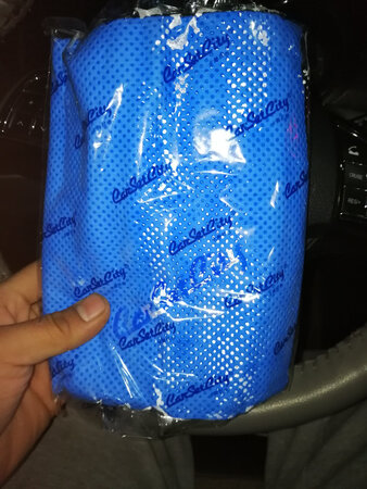 擦车必备，好用不贵，双十一凑单产品