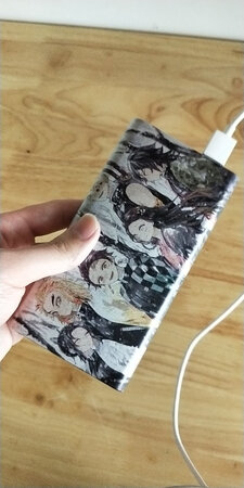 还不错，挺有分量的，图也很清晰，物流也快
