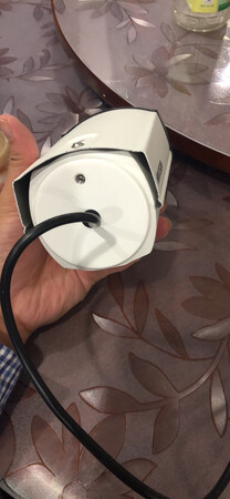 质量挺好，很满意。