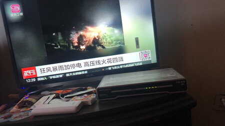 屏幕清晰。今天下单第二天就到了。好评