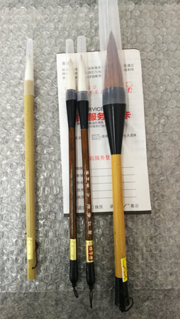 质量挺好，很满意。