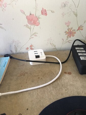 产品质量很好，非常好！送货超级快，京东赞