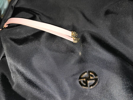 包包质量不错，外观比较耐看