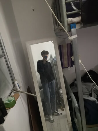 好评