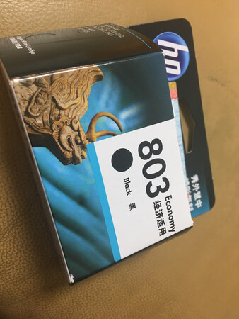 多次购买了，一如既往的好还是