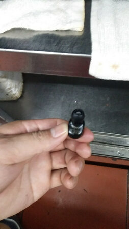 其他特色：有迟钝，好像卡那样